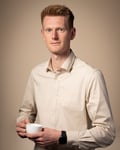 Jorrit Rouwmaat