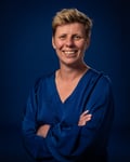 Lonneke Verberk
