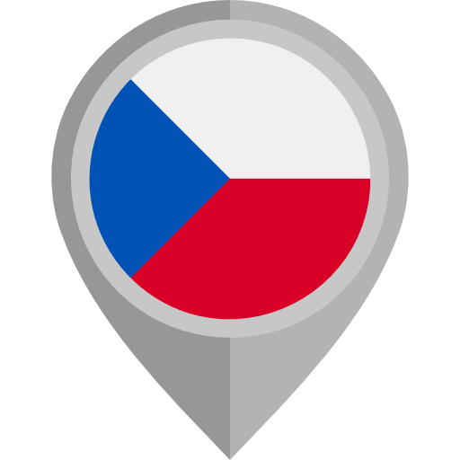 czech-republic
