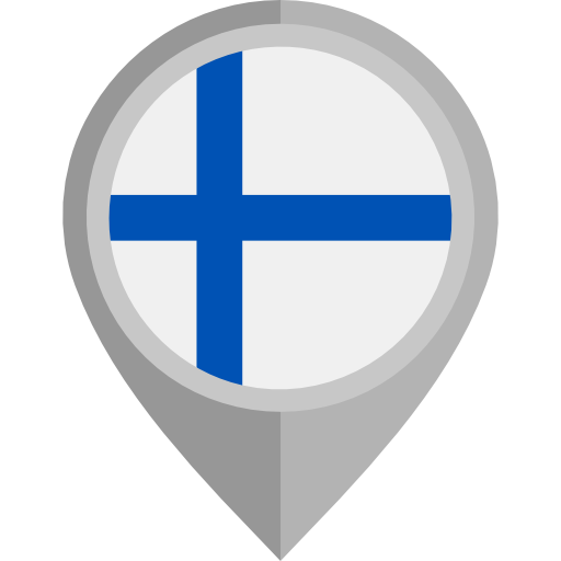 finland