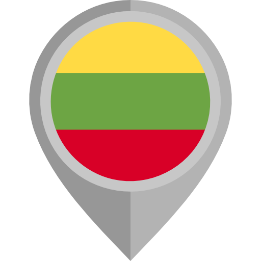 lithuania