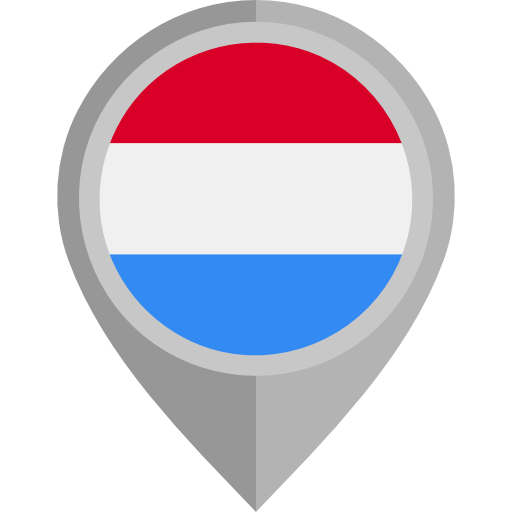luxembourg