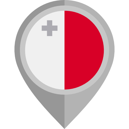 malta