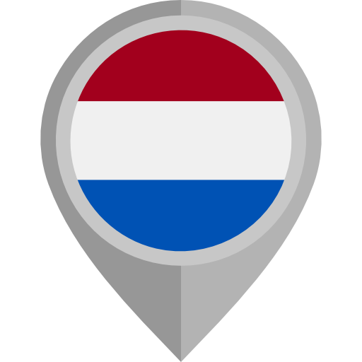 netherlands