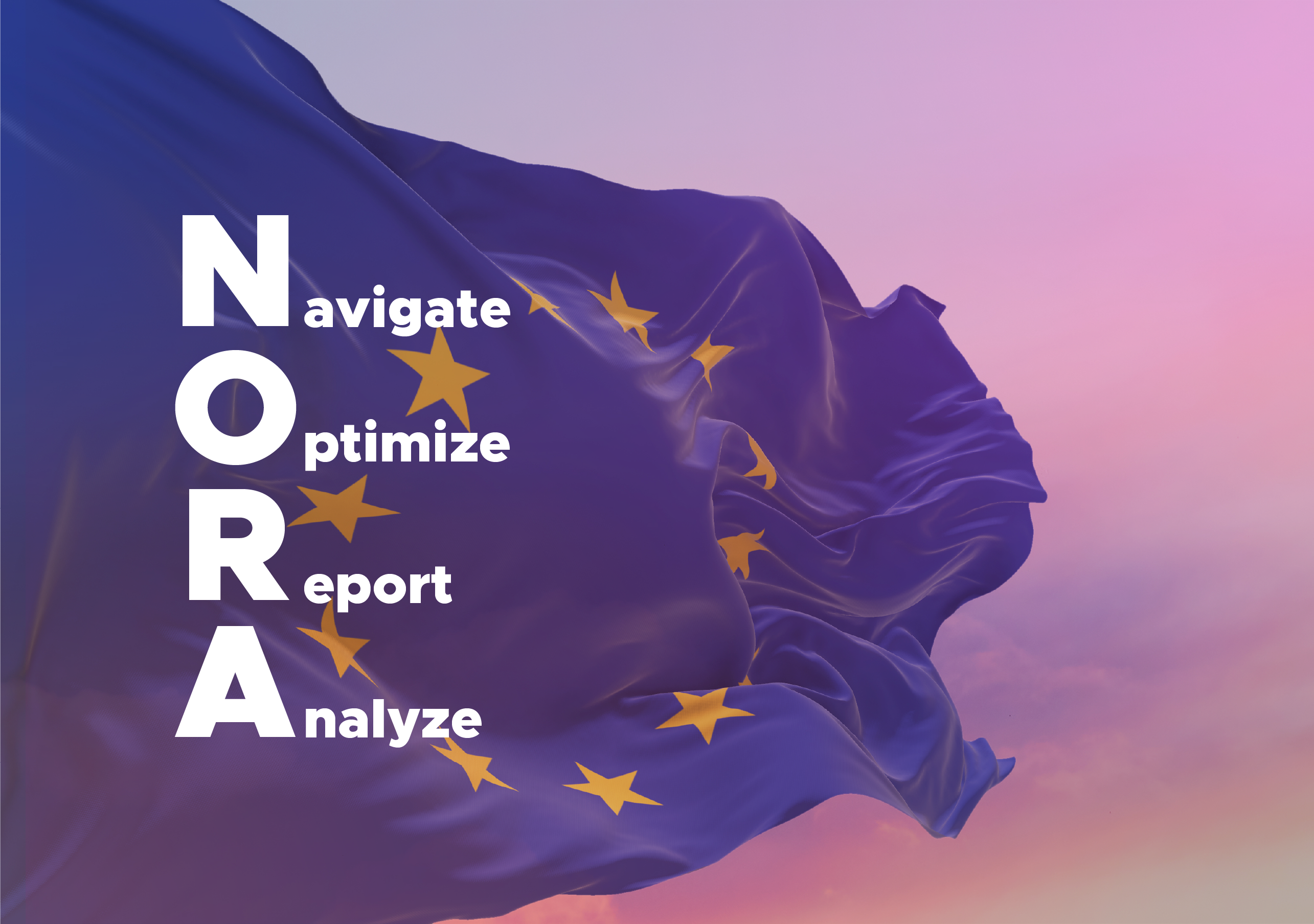 NORA v5