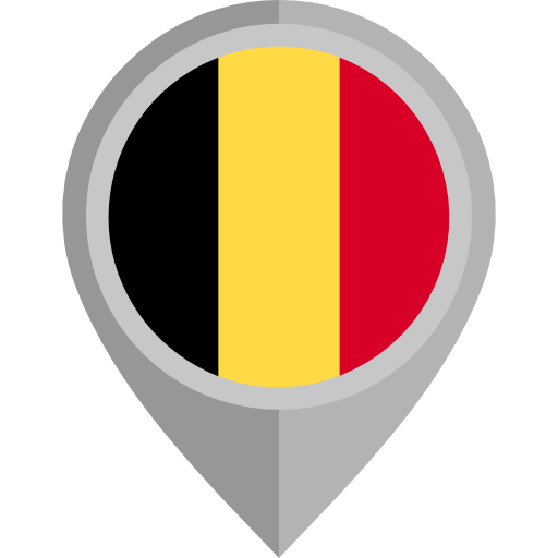 belgium