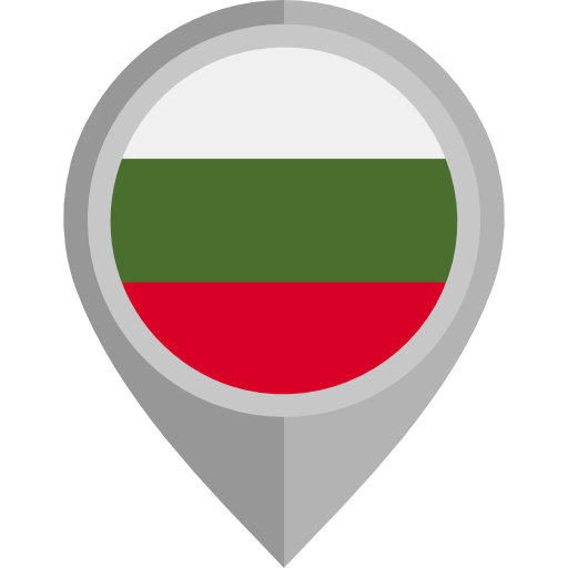 bulgaria