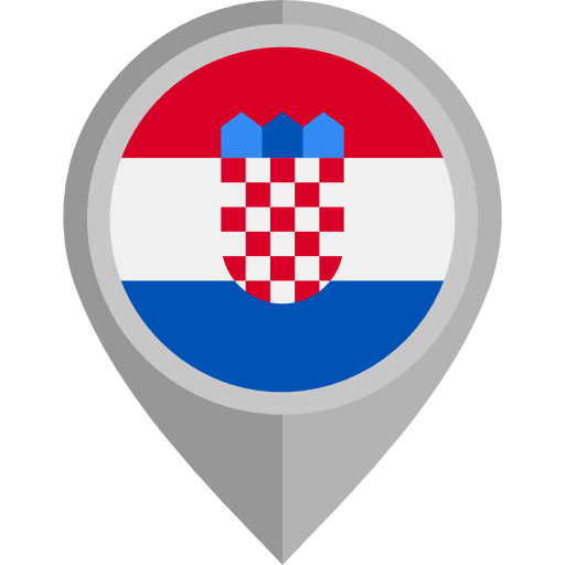 croatia