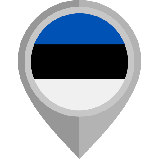 estonia
