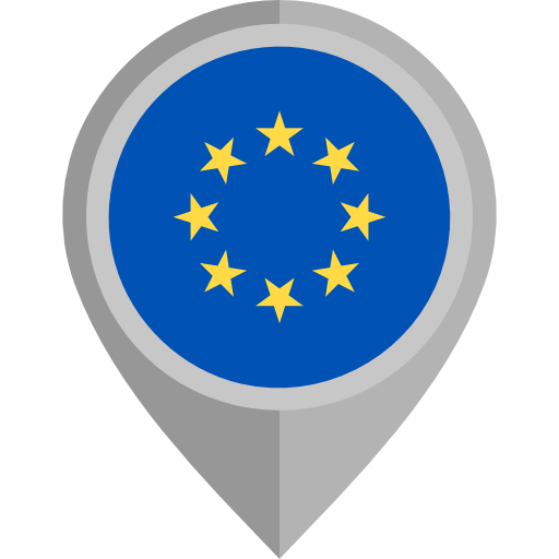 european-union