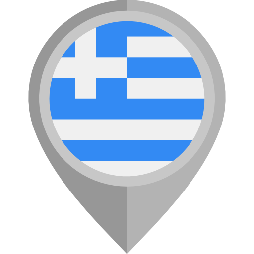 greece