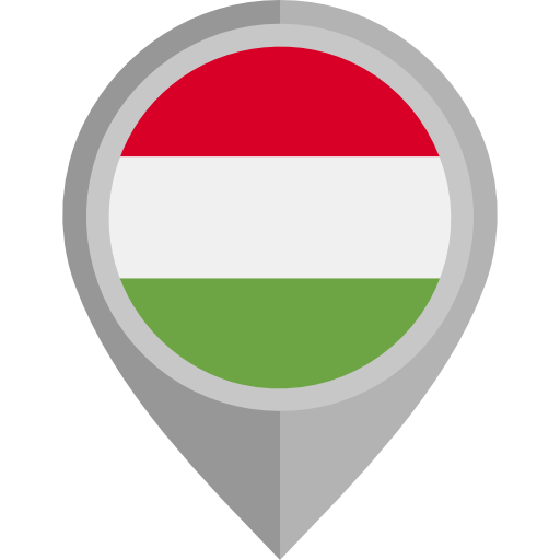 hungary