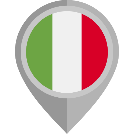 italy-1