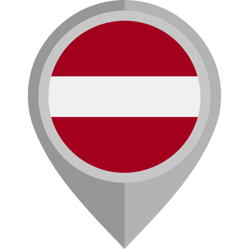 latvia