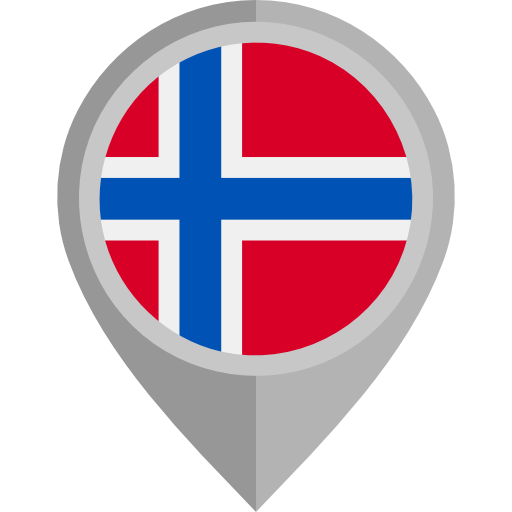 norway
