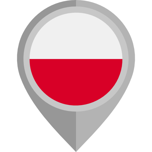 poland