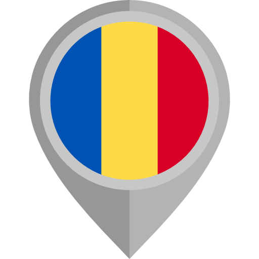 romania