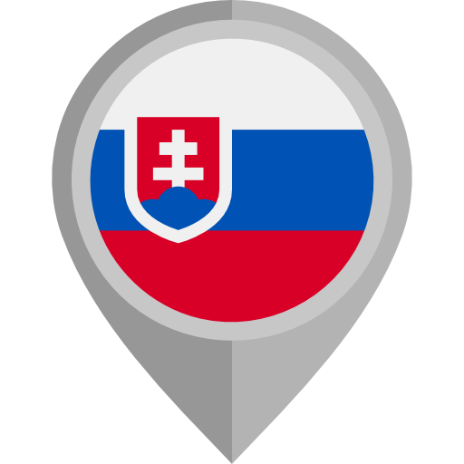 slovakia