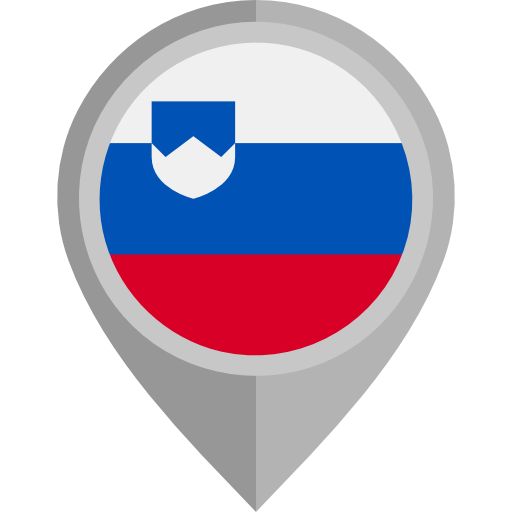 slovenia