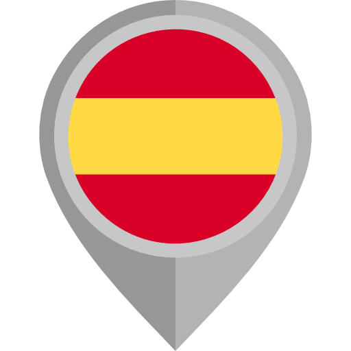 spain