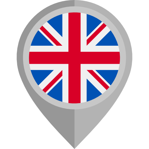 united-kingdom